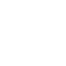 Gotix